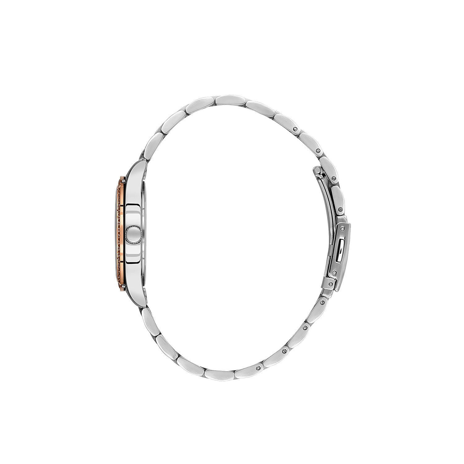 BIGOTTI BG.1.10658-5