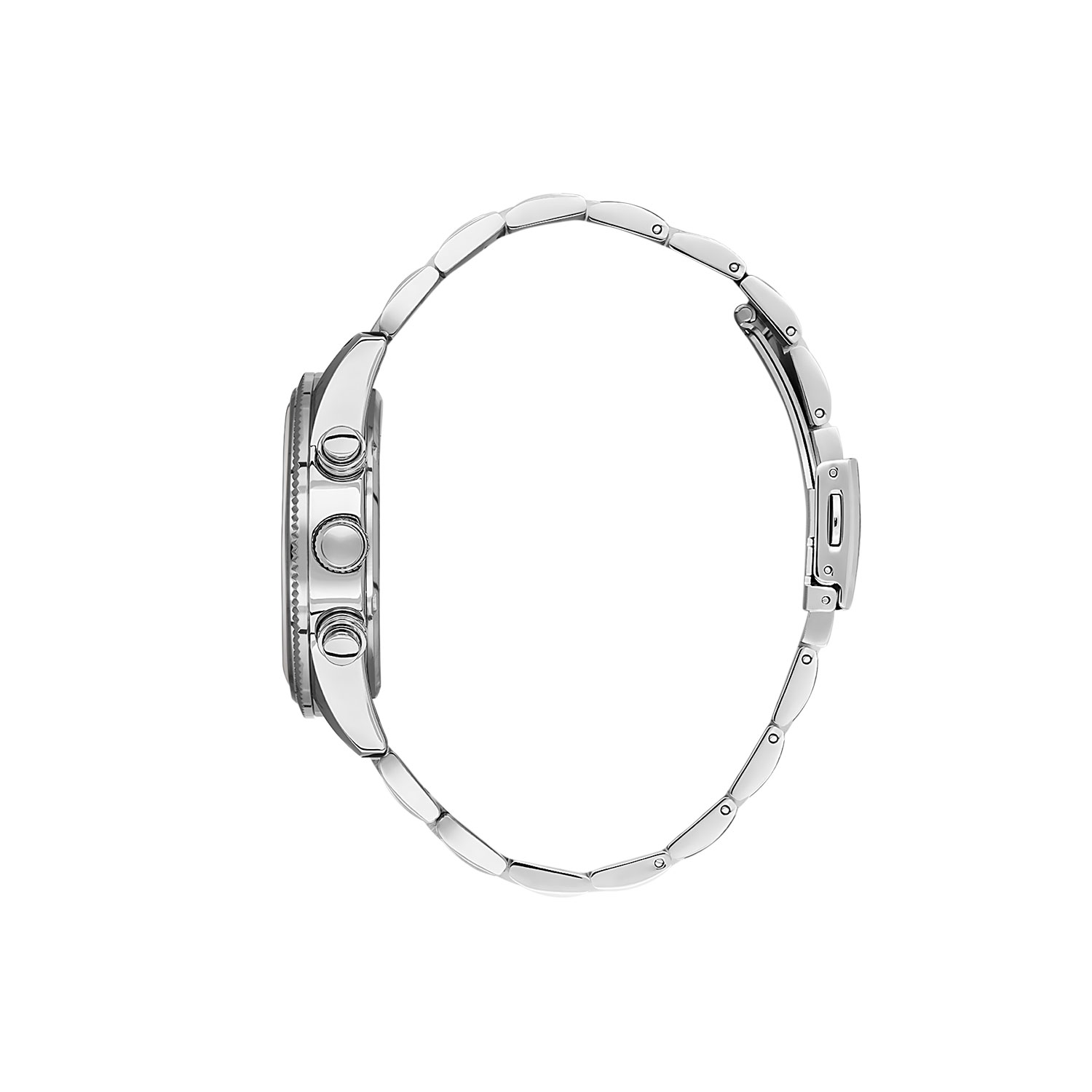 BIGOTTI BG.1.10689-3
