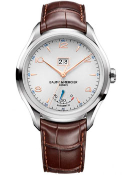 Вся коллекция Clifton