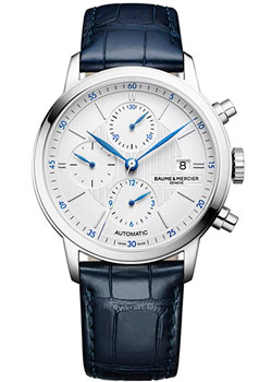 Вся коллекция Classima