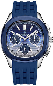 Вся коллекция Gents