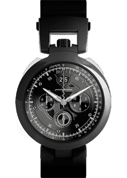 Вся коллекция Bovet By Pininfarina