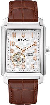 Вся коллекция Sutton