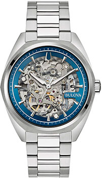 Вся коллекция Automatic