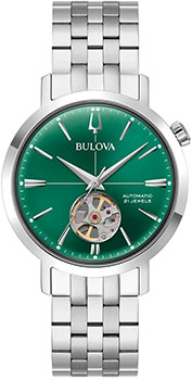 Вся коллекция Automatic