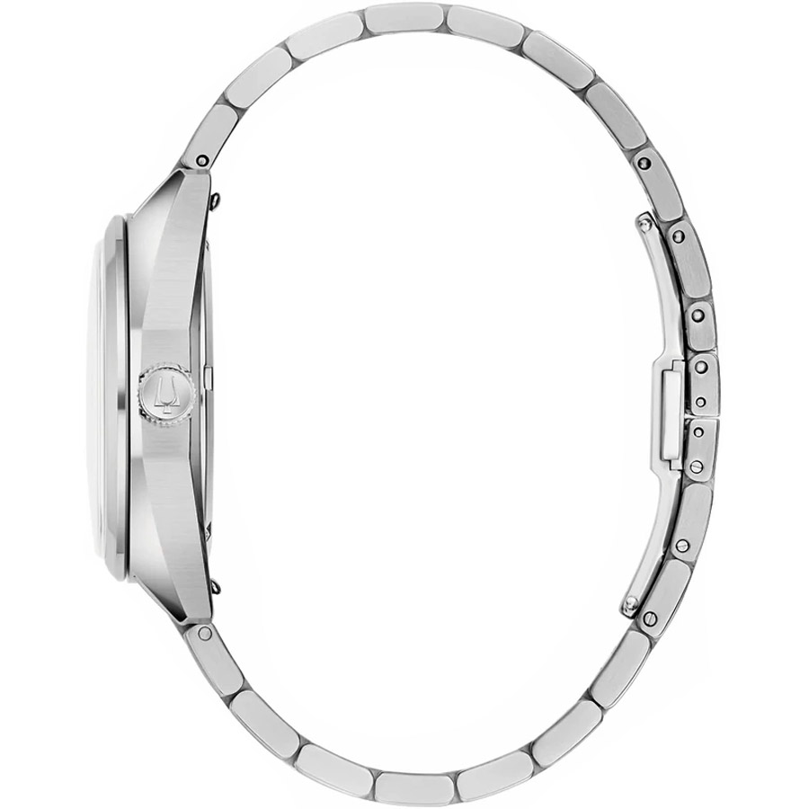Bulova 96B401