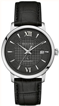 Вся коллекция Hudson