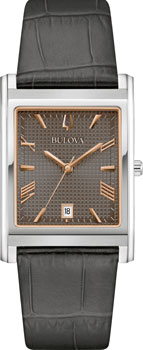 Вся коллекция Sutton