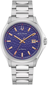 Вся коллекция Automatic
