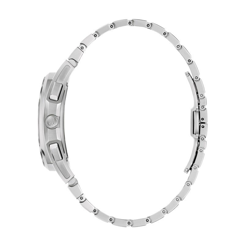 Bulova 96K117