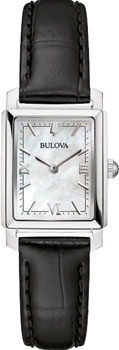 Вся коллекция Sutton