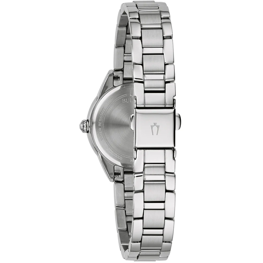 Bulova 96P249