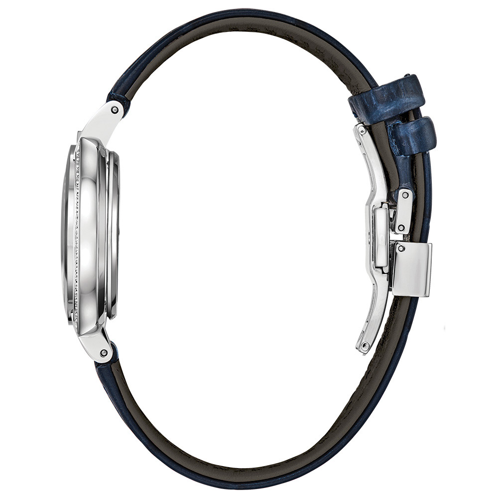 Bulova 96R237