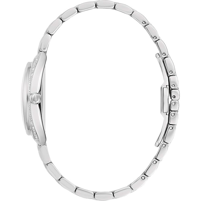 Bulova 96R252