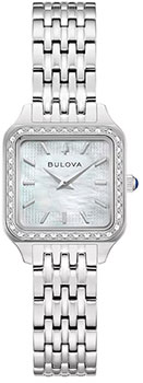 Вся коллекция Sutton
