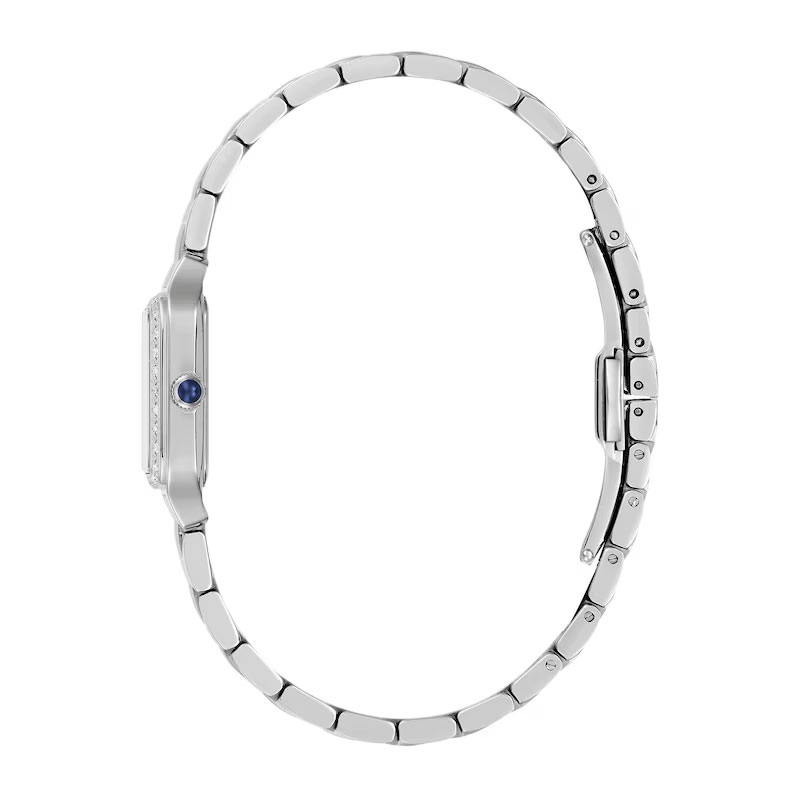 Bulova 96R256