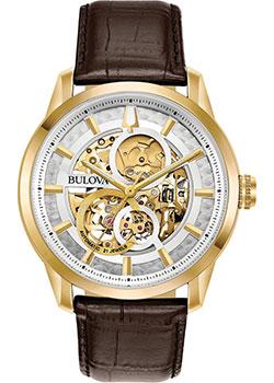 Вся коллекция Sutton
