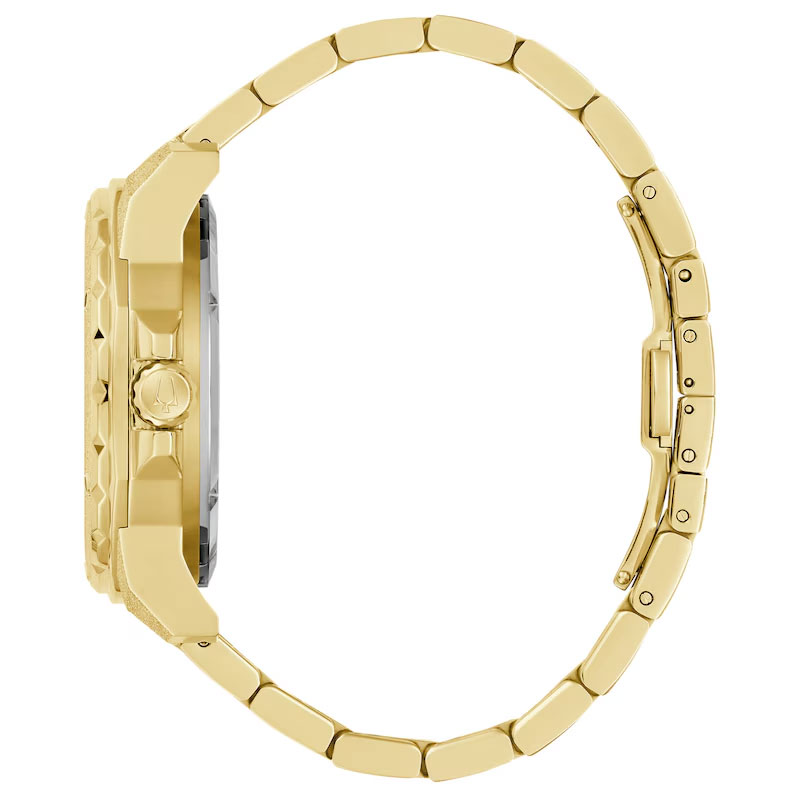 Bulova 97A200
