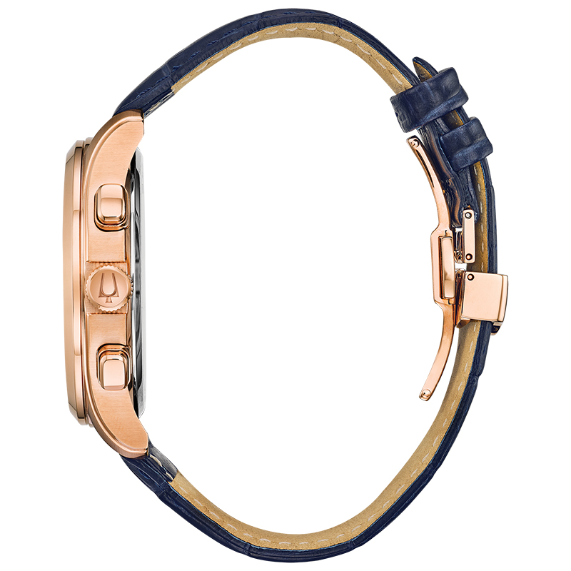 Bulova 97B170