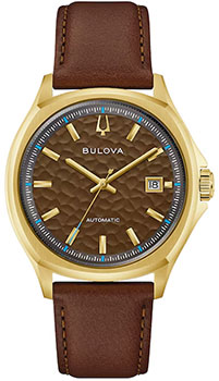 Вся коллекция Automatic