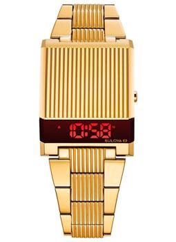 Вся коллекция Computron