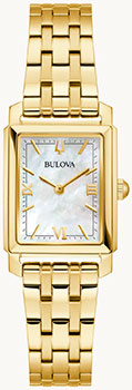 Вся коллекция Sutton