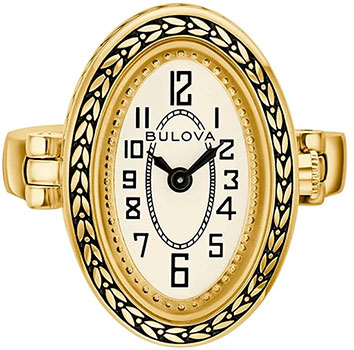 Вся коллекция Art Deco