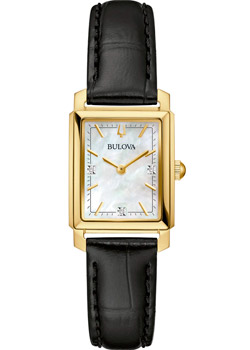 Вся коллекция Sutton