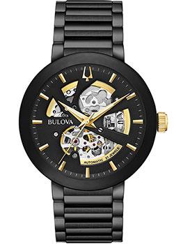 Вся коллекция Automatic