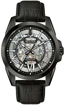 Вся коллекция Sutton