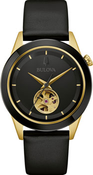 Вся коллекция Apollo Automatic