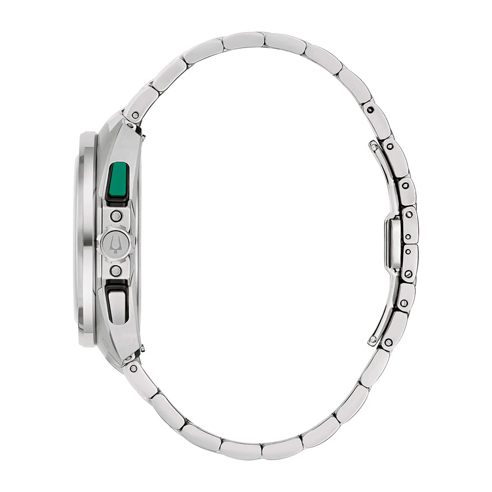 Bulova 98B468