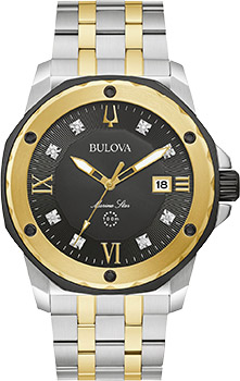 Вся коллекция Marine Star