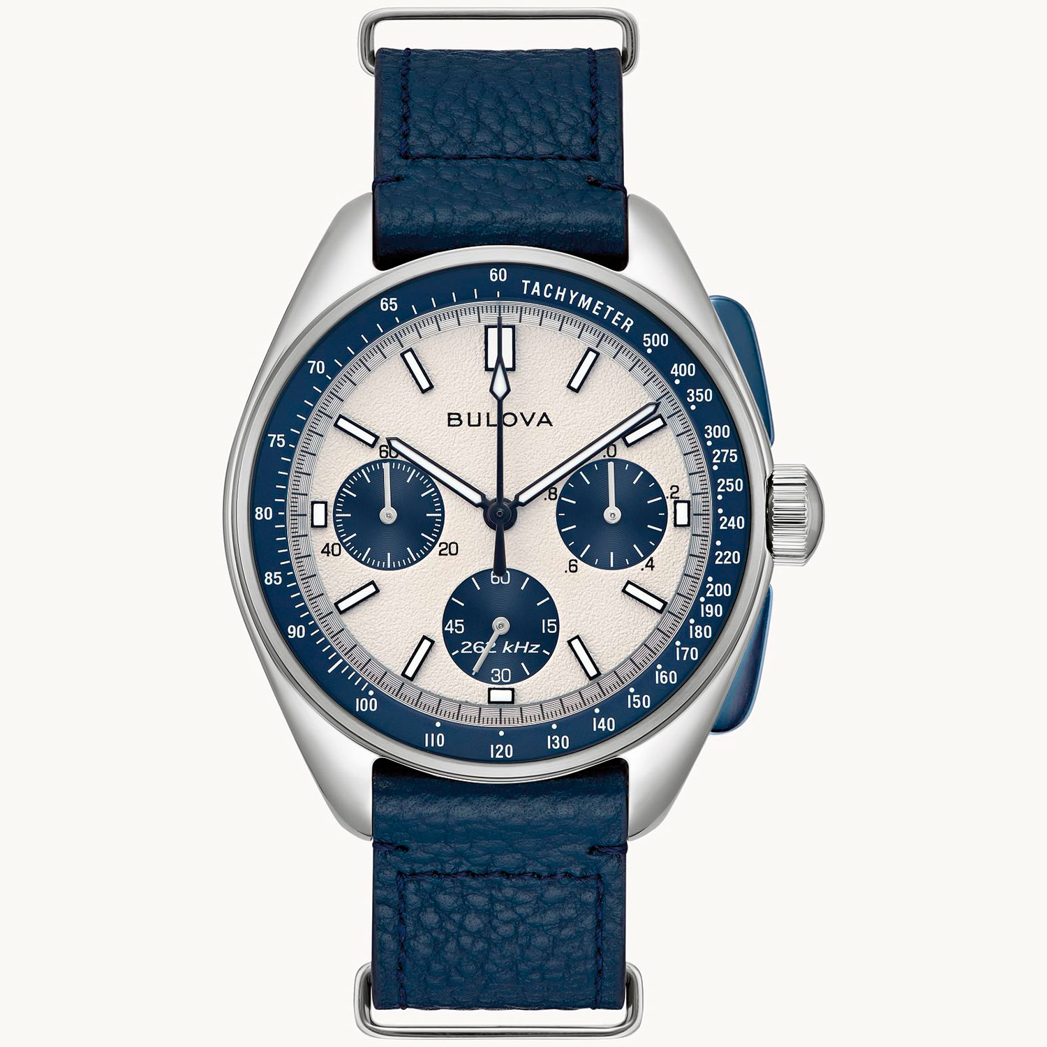 Bulova 98K112