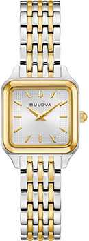 Вся коллекция Sutton