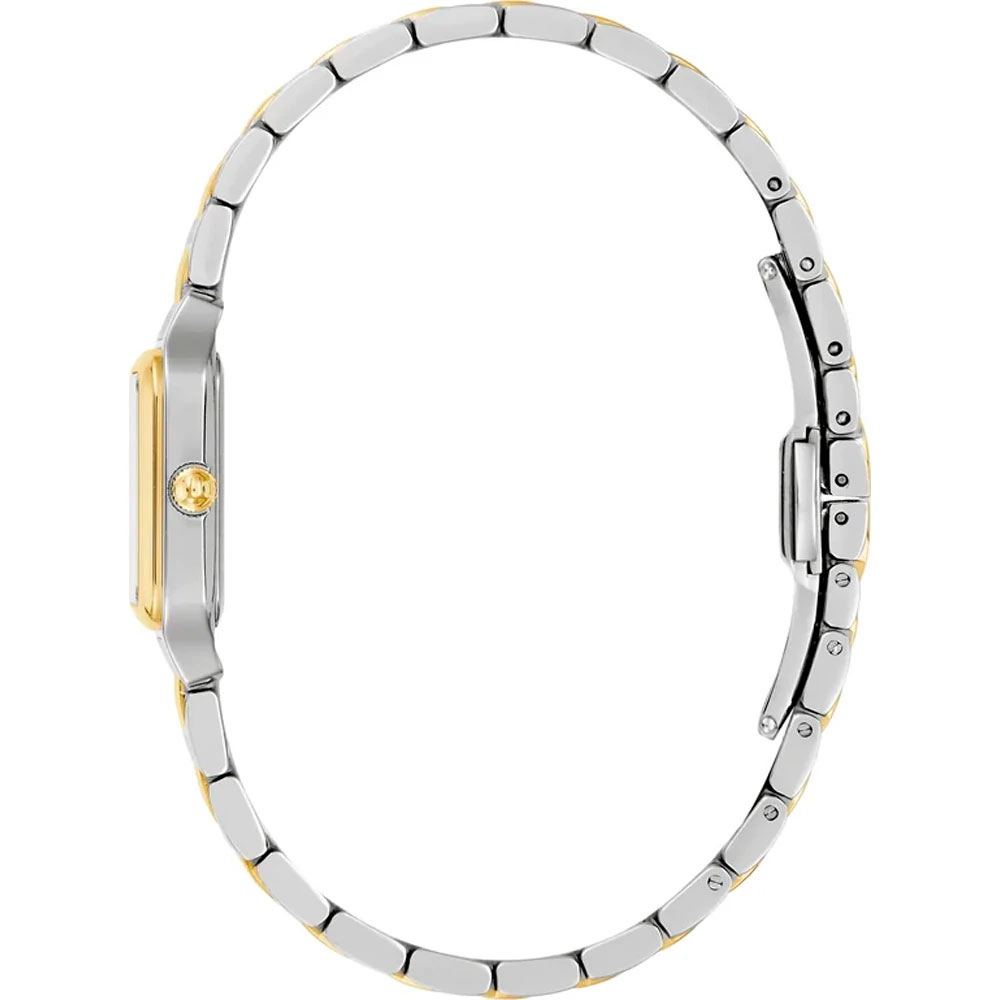 Bulova 98L330