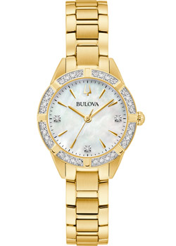 Вся коллекция Sutton