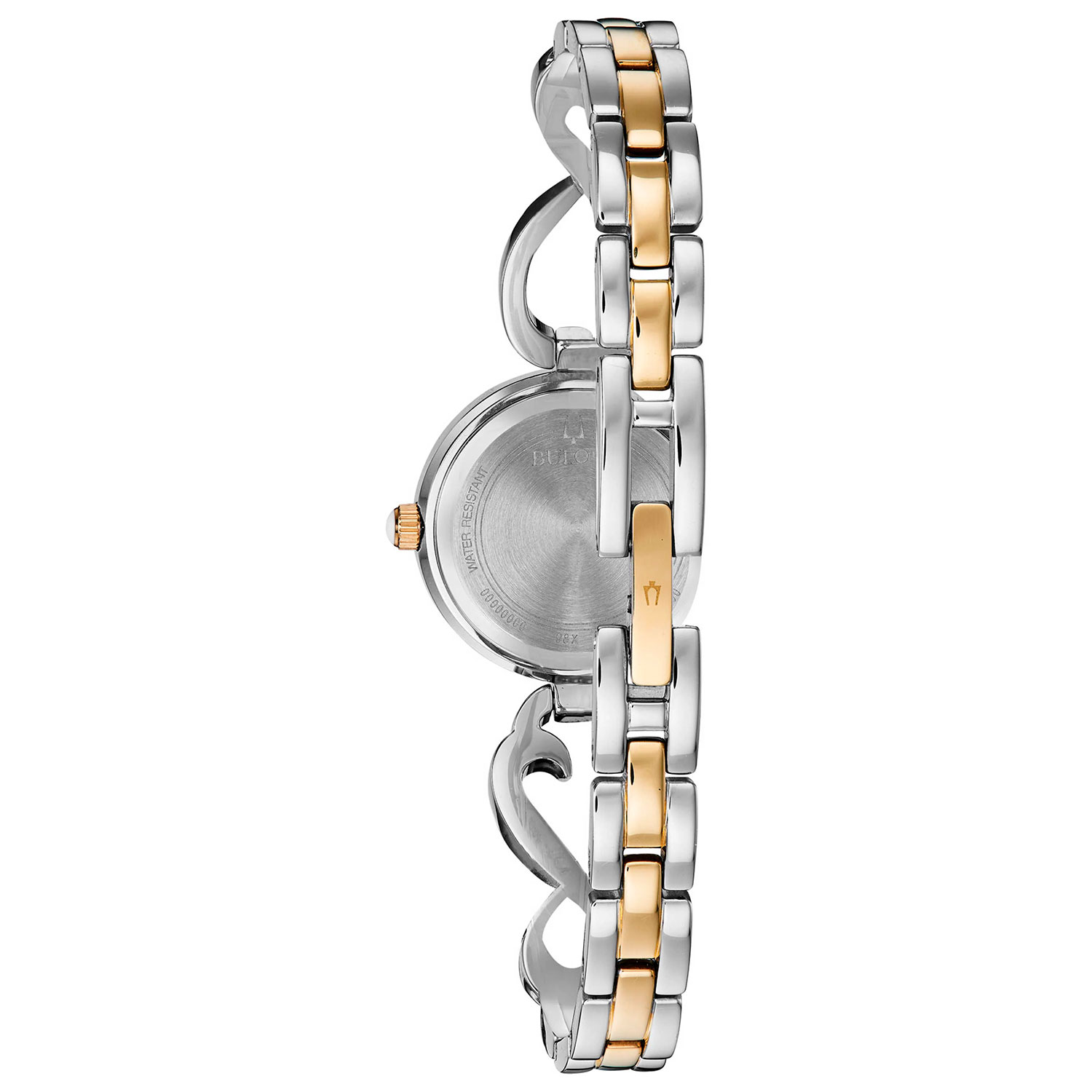 Bulova 98X120