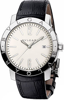 Вся коллекция Bvlgari bvlgari