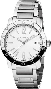 Вся коллекция Bvlgari bvlgari