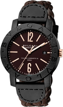 Вся коллекция Bvlgari bvlgari