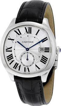 Вся коллекция Drive de Cartier