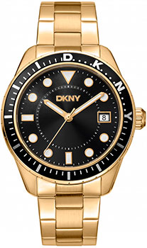 Вся коллекция Crosby Sport