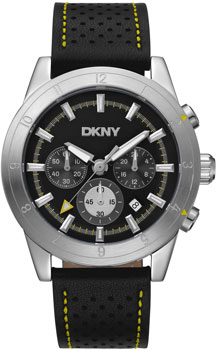 Вся коллекция Bryant Park Chrono