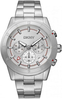 Вся коллекция Bryant Park Chrono