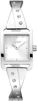 Вся коллекция City Bangle