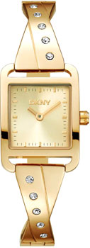 Вся коллекция City Bangle