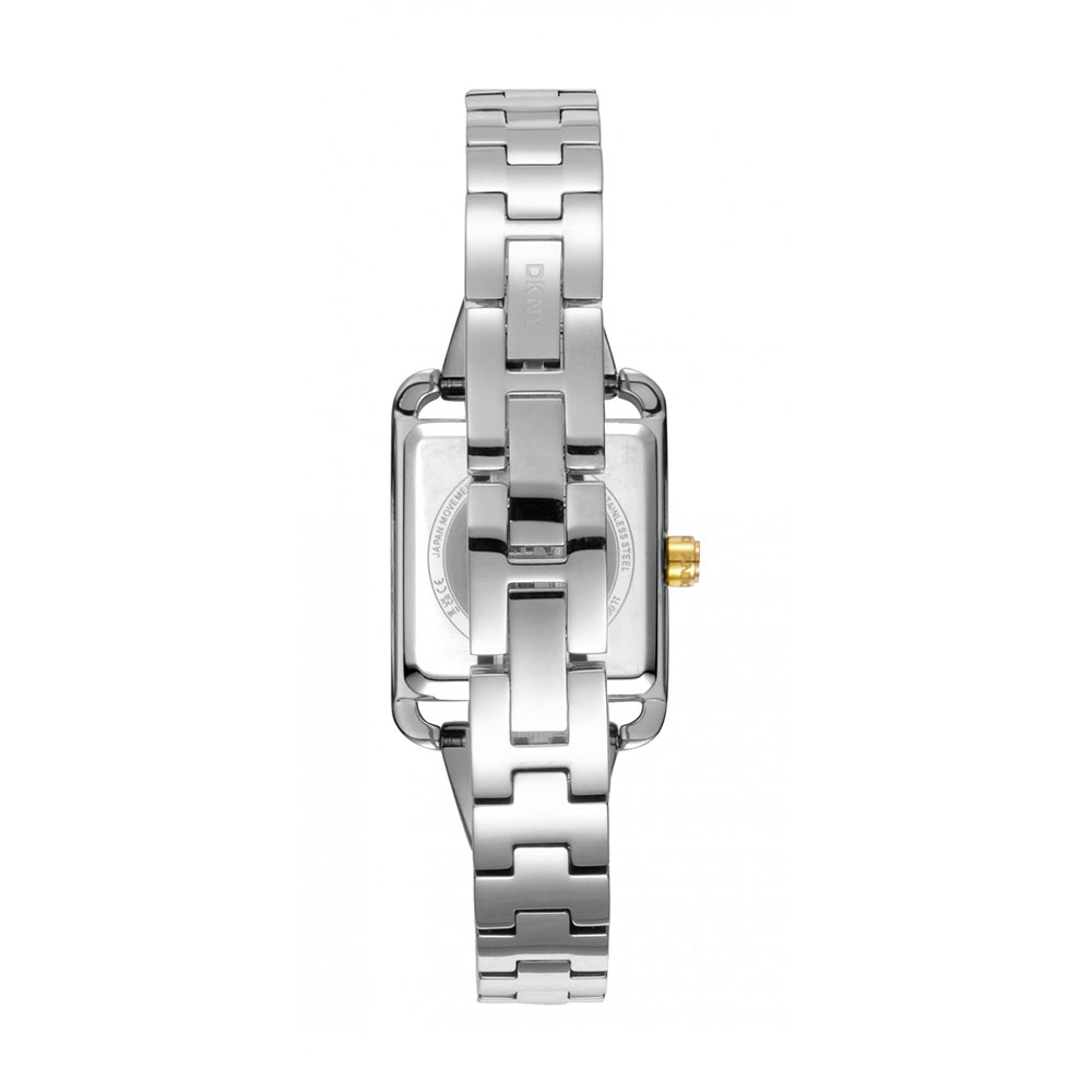 DKNY DK1L005M0115