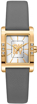 Вся коллекция Westside Glitz