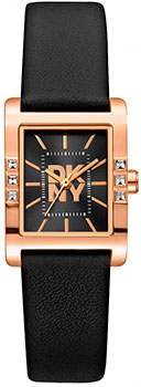 Вся коллекция Westside Glitz